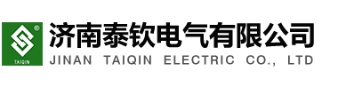 疲勞試驗(yàn)機(jī),萬(wàn)能試驗(yàn)機(jī),摩擦磨損試驗(yàn)機(jī),沖擊試驗(yàn)機(jī)